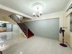 Blk 142 Serangoon North Avenue 1 (Serangoon), HDB Executive #606576951